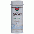 Pure Stevia One Tabs™- indulcitor natural 